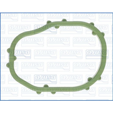 13318100 Dichtung, Ansaugkrümmer