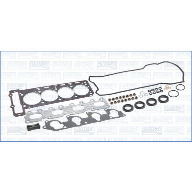 52110200 Dichtungssatz, Zylinderkopf FIBERMAX