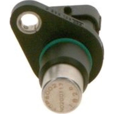 0 232 103 036 Sensor, Nockenwellenposition 0 232 103 036 Sensor, Nockenwellenposition