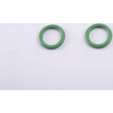 Kondensator PKW Porsche 911 12 FIRST FIT 941079