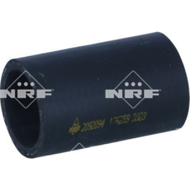 NRF Ladeluftschlauch 166259