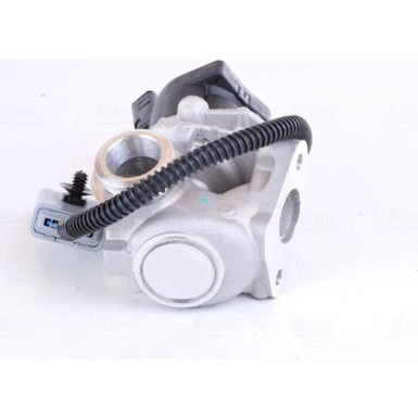 Agr-Ventil FIRST FIT 98245