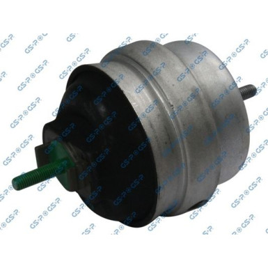 GSP Lagerung, Motor 518030