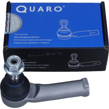 QS3969/HQ Spurstangenkopf