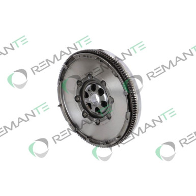 009-001-000170R Schwungrad