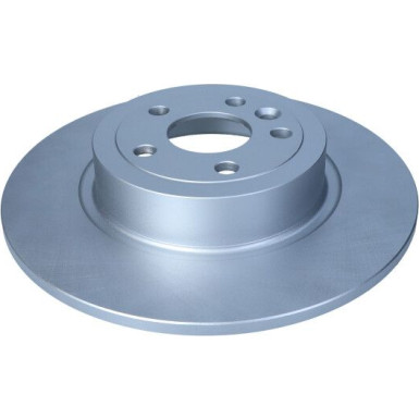 Bremsscheibe | QD1053