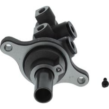 Hauptbremszylinder | Diverse | 0 986 481 187