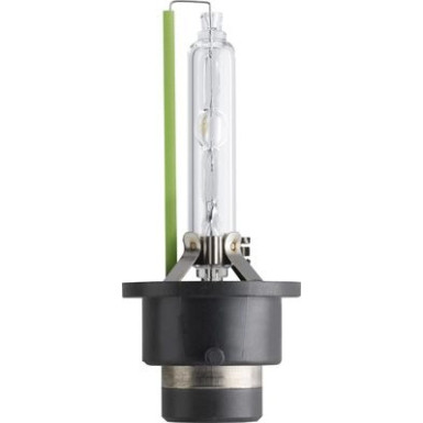 D2S 35W P32d-2 LongerLife 4300K Xenon 1 St. Philips | 85122SYC1