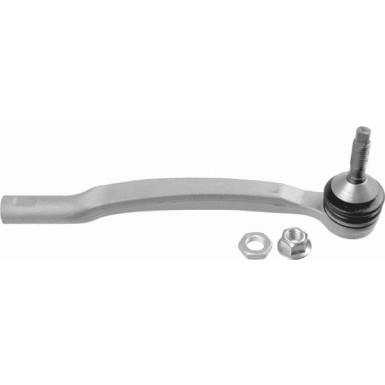 26702 02 Spurstangenkopf 26702 02 Spurstangenkopf