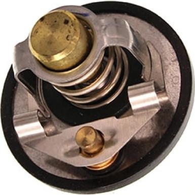 Thermostat, Kühlmittel | 67-0052