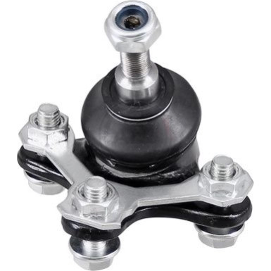 220273 Trag-/Führungsgelenk