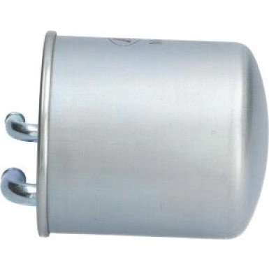 AMC Kraftstofffilter PKW | Mitsubishi Colt V 1,5 DI-D 04 | MF-4677
