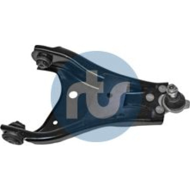 96-02406-1 Lenker, Radaufhängung