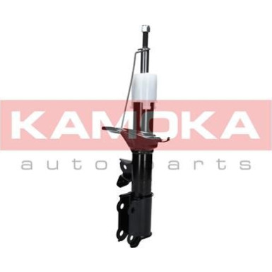 KAMOKA Stoßdämpfer KAMOKA Stoßdämpfer