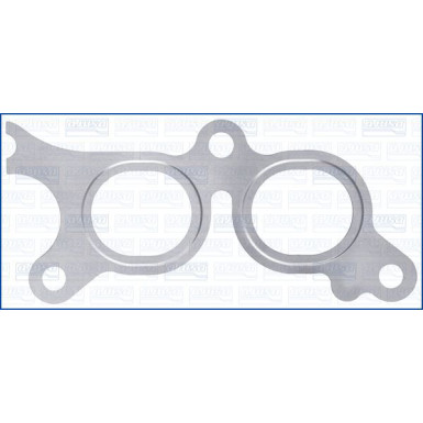 Dichtung, Abgaskrümmer MULTILAYER STEEL 13093100