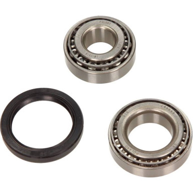 33-0618 Radlagersatz 33-0618 Radlagersatz