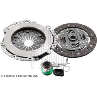 BluePrint Kupplungssatz BluePrint Kupplungssatz