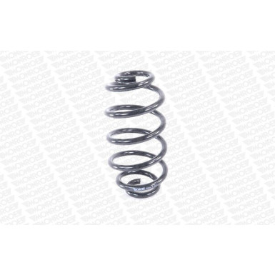 MONROE Fahrwerksfeder SN3464