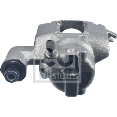 FEBI BILSTEIN Bremssattel