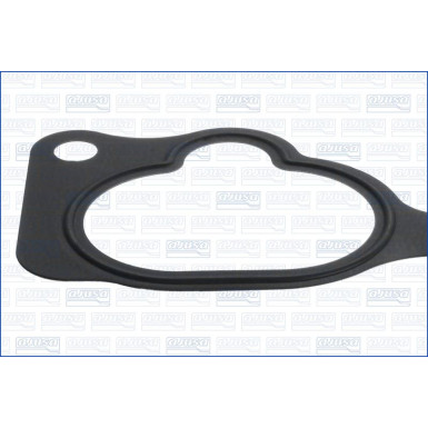 13178700 Dichtung, Ansaugkrümmer