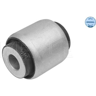 12 308 041 Querlenkerlager HA AUDI A4 00 MEYLE-ORIGINAL: True to OE 1005010023 12 308 041 Querlenkerlager HA AUDI A4 00 MEYLE-ORIGINAL: True to OE 1005010023