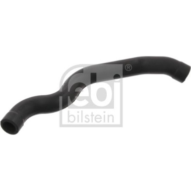 FEBI BILSTEIN Schlauch | 33946