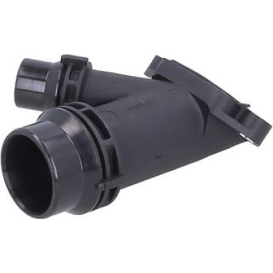 KAMOKA Kühlmittelflansch 7920009 KAMOKA Kühlmittelflansch 7920009