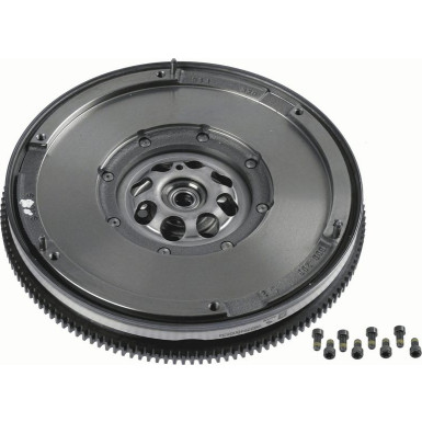 SACHS Schwungrad | 2294 000 834