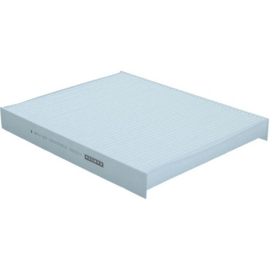 KAMOKA Filter, Innenraumluft F427001 KAMOKA Filter, Innenraumluft F427001