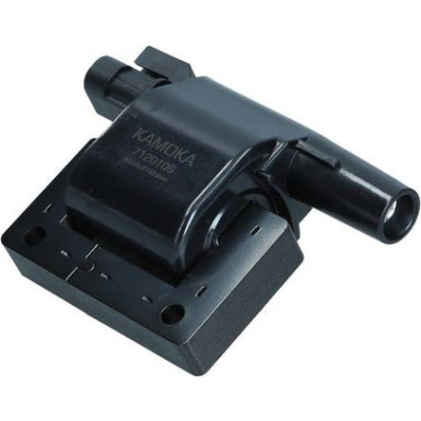 KAMOKA Zündspule 7120106