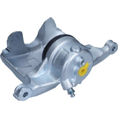 Bremssattel | 82-0756