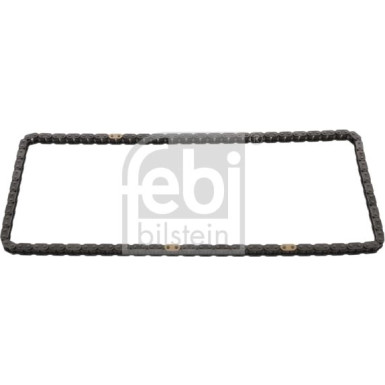 Steuerkette | TOYOTA Auris,Avensis 97 | 31006