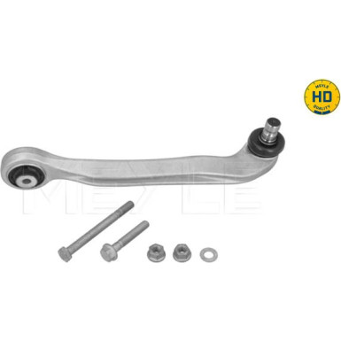12 304 082HD Querl. VA oben vo.re | AUDI A6,A8,VW Phaeton 02 | 116 050 0063/HD