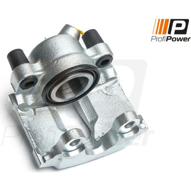 PROFIPOWER Bremssattel | 4B1065L