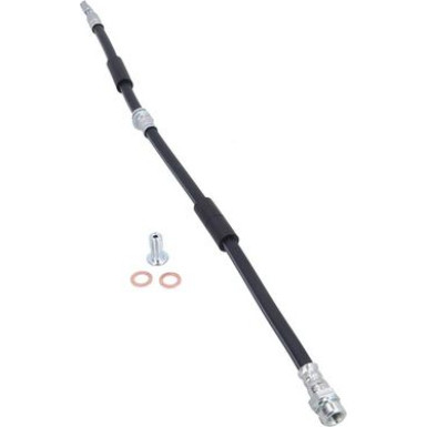 KAMOKA Bremsschlauch 1170246