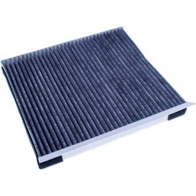 DENCKERMANN Innenraumfilter M110542K