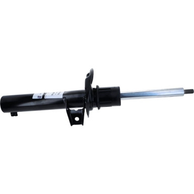 SACHS Stoßdämpfer | 317 574