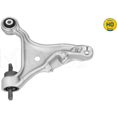 76 304 038HD Querlenker VA unten re VOLVO S60,V70 00 MEYLE-HD: Better than OE 516 050 0018/HD