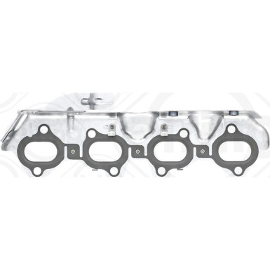 Dichtung, Abgaskrümmer | OPEL | 590.410 Dichtung, Abgaskrümmer | OPEL | 590.410