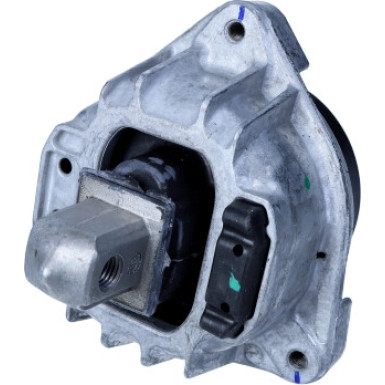 Lagerung, Motor | 49357913