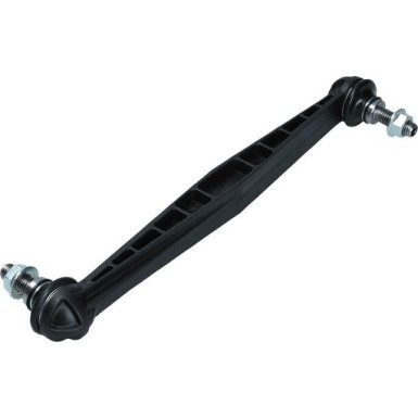 KAMOKA Stange/Strebe, Stabilisator | 9030383