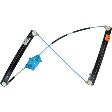 KAMOKA Fensterheber 7200195