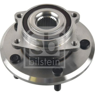 Radlagersatz | 175246 Radlagersatz | 175246