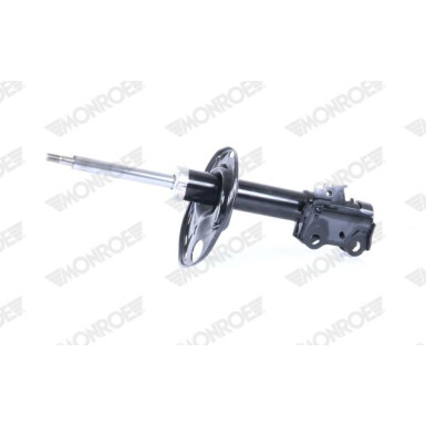 MONROE ORIGINAL VL | TOYOTA Verso 09 | G8231