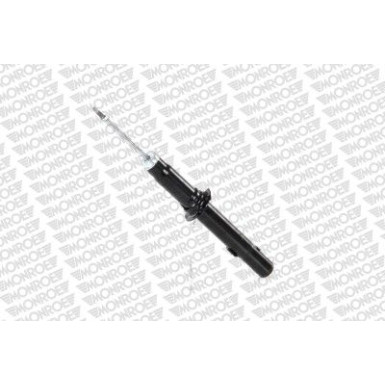 MONROE ORIGINAL-Gasdämpfer VA re | MAZDA 6 07 | G1155 MONROE ORIGINAL-Gasdämpfer VA re | MAZDA 6 07 | G1155