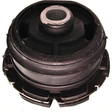 Lagerung - Radaufhängung Db T. W210 Prz | 72-1359 Lagerung - Radaufhängung Db T. W210 Prz | 72-1359