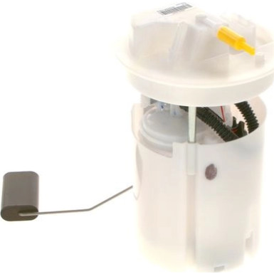 0 580 200 499 Kraftstoff-Fördereinheit 0 580 200 499 Kraftstoff-Fördereinheit