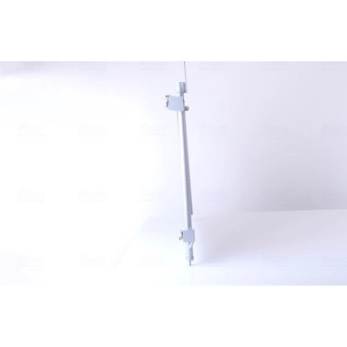 Kondensator PKW RENAULT Koleos 08- 2.0 DCI FIRST FIT 940316