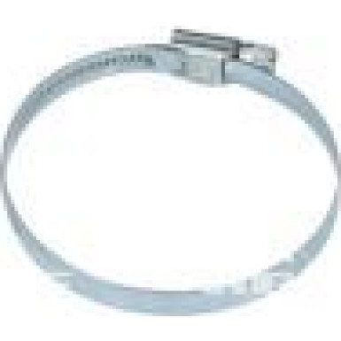 Dichtringsatz | 38005