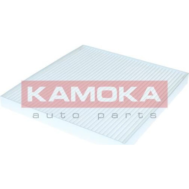 KAMOKA Filter, Innenraumluft KAMOKA Filter, Innenraumluft